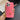 Pink Galore Phone Case